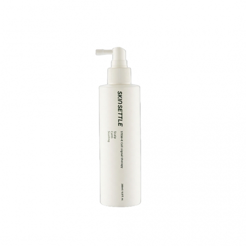 [올테라핏 시스템] 스킨쎄르 스칼프 캄 스켈링