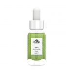 [LCN/살롱전용] 네일샷 키위 글로잉 11ml