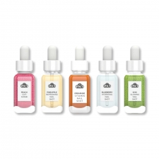 [LCN/살롱전용] 네일샷 5종 5+1