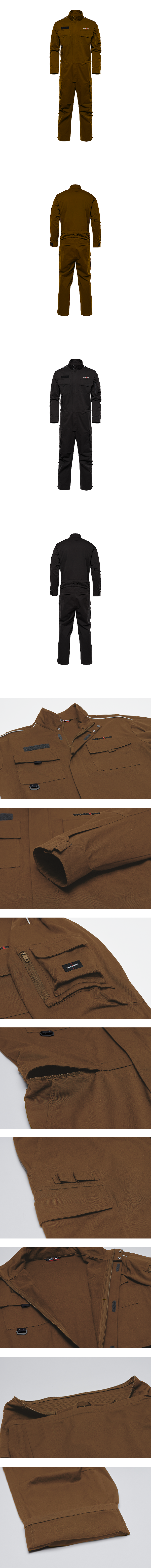 aafa18ff42a8142bb2f7d6e3c8c5b140_100722.png