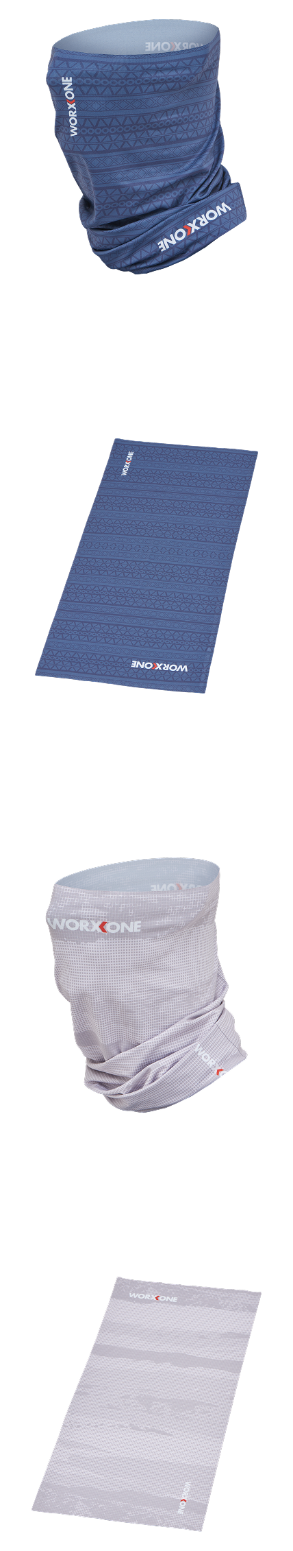 4999db34edc8cd8aa4a0a9ef3831f687_150531.png