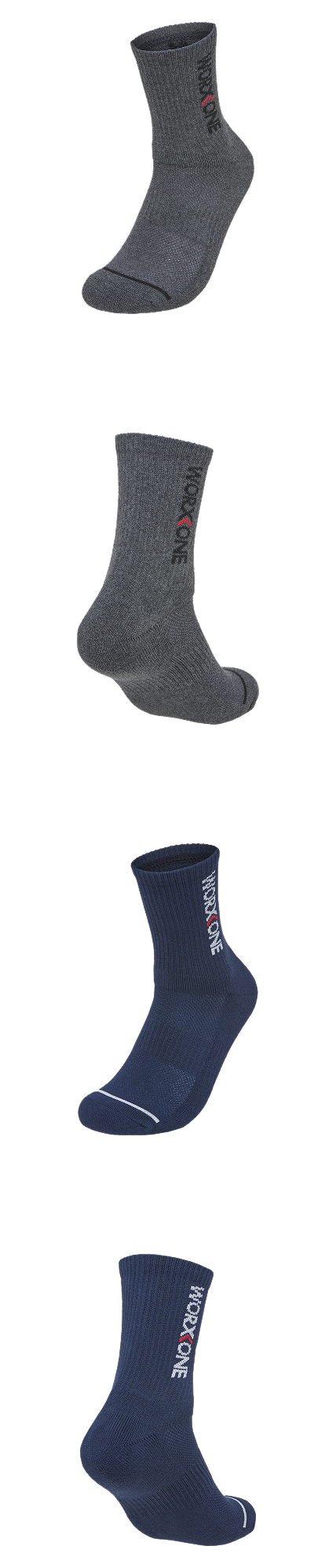 b21fccdce102a4f58ad05fffe2b34e05_150055.png