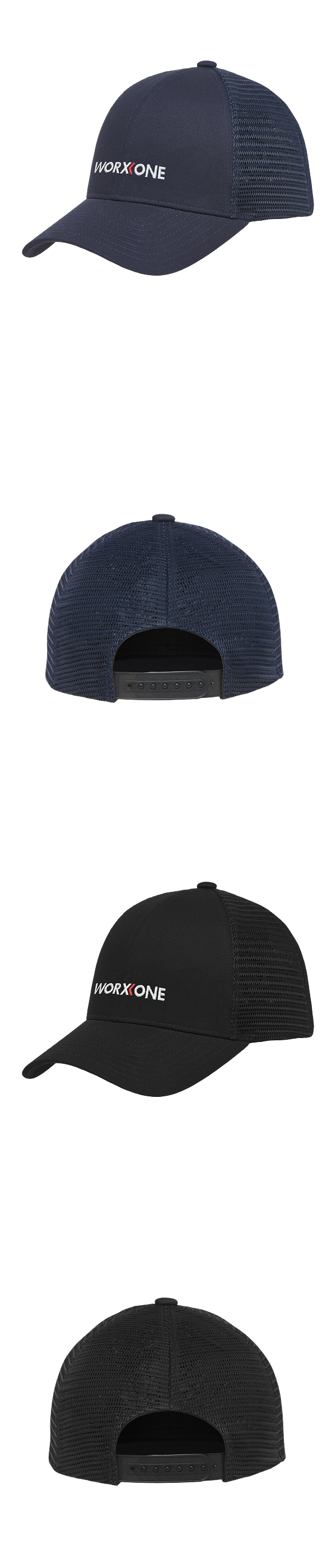 f53d231f795ec0a133c33f31b56736cf_100346.png