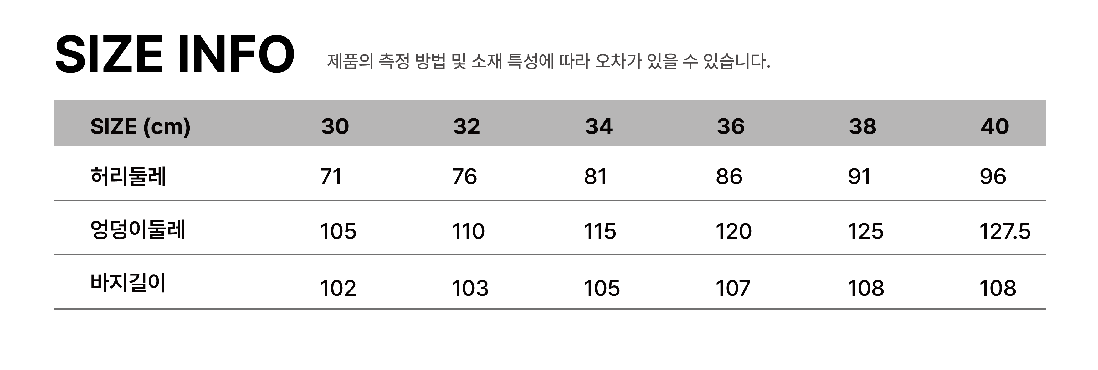 eac7bb8f9f75bf61448734e6441d3403_103002.png