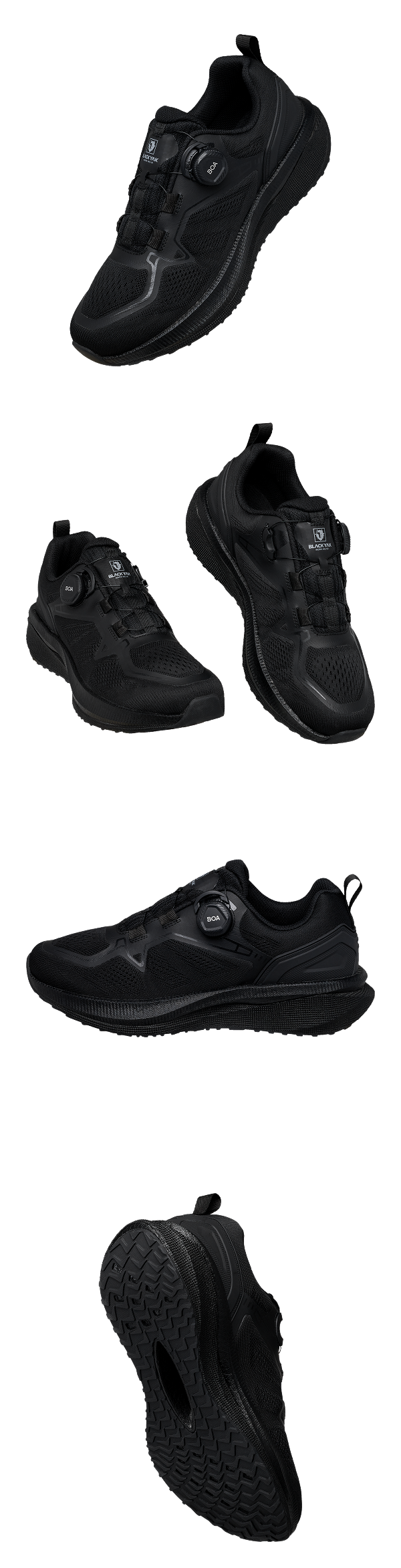 21afd03ba264e100389b0b4b16eb2897_082118.png 블랙야크 활동화 트레킹화 워킹화 초경량 방수 고탄성 보아다이얼 논슬립