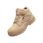 YAK-501D