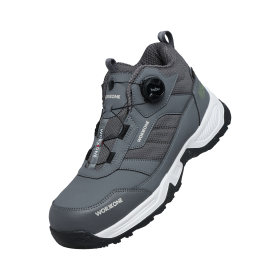 WX-205GY
