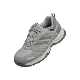 WX-100GY