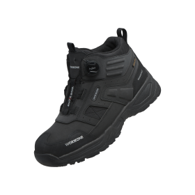 WX-203BK
