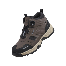 WX-203BR