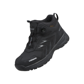 WX-202BK