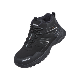 WX-200BK