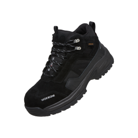 WX-201BK