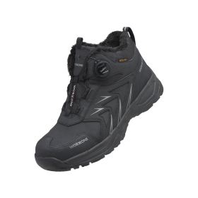 WX-300BK