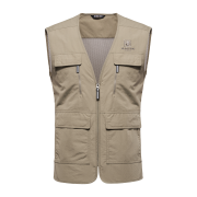 S-세이프베스트