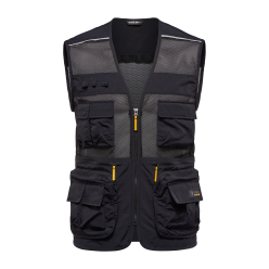 S-세이프베스트2