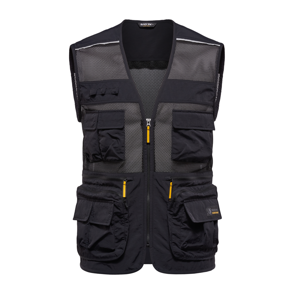 S-세이프베스트2