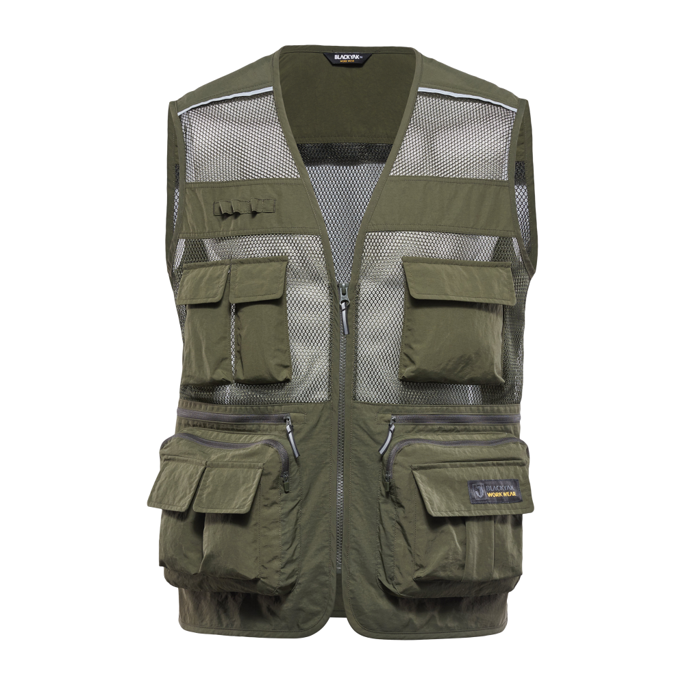 S-세이프베스트2