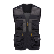 S-세이프베스트2