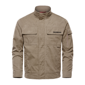 WW-JK003