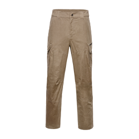 WW-PN003