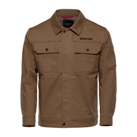 WW-JK004