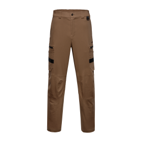 WW-PN006