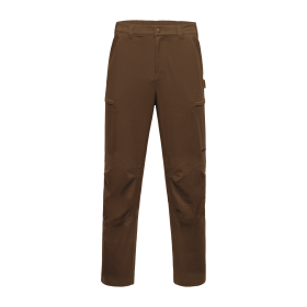 WW-PN004