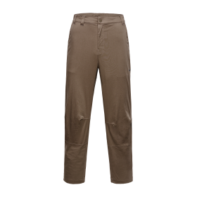 WW-PN005