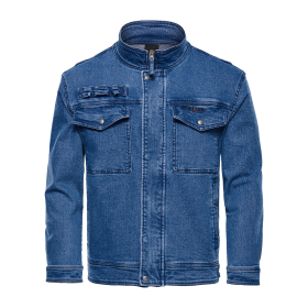 WW-JK001