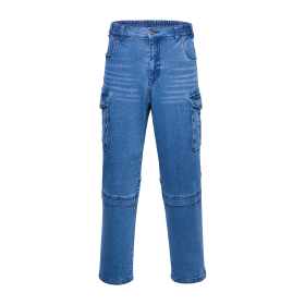 WW-PN001
