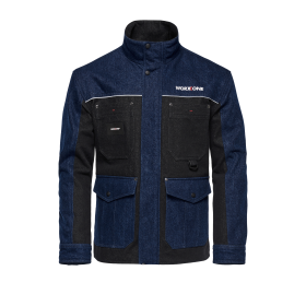 WW-JK002