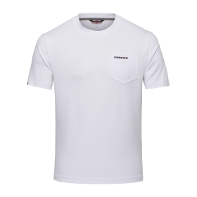 WW-TS001