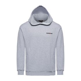 WW-TS006