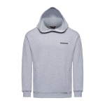 WW-TS006
