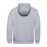 WW-TS006