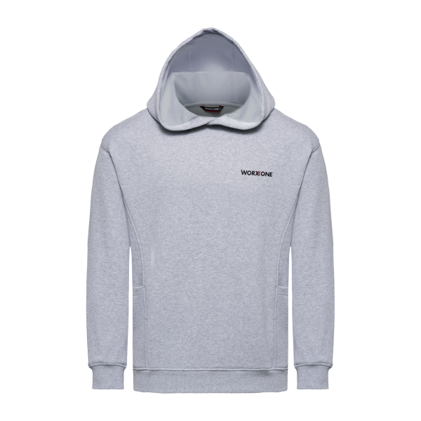 WW-TS006