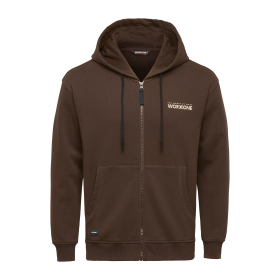 WW-TS010