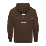 WW-TS010