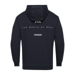 WW-TS010