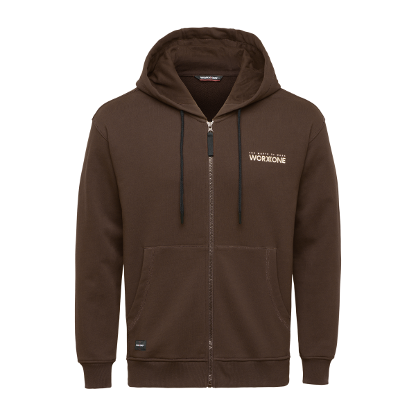 WW-TS010
