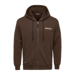 WW-TS010