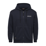 WW-TS010