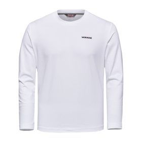 WW-TS002
