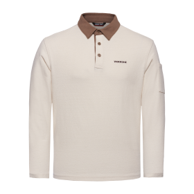 WW-TS005