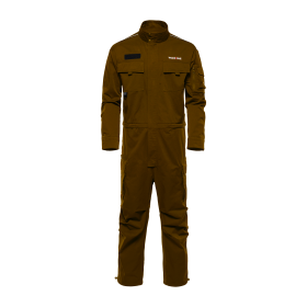 WW-ST001