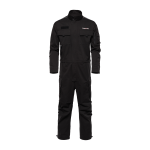 WW-ST001