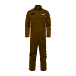 WW-ST001