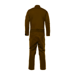 WW-ST001