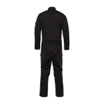 WW-ST001